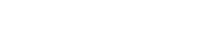 Legal Fest logó