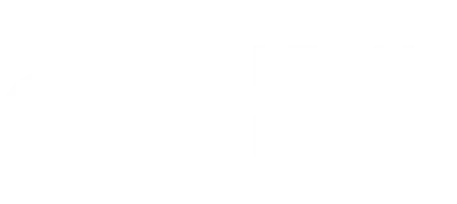 Legal Fest logó