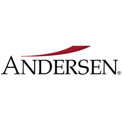 Andersen