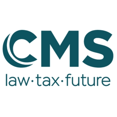 CMS