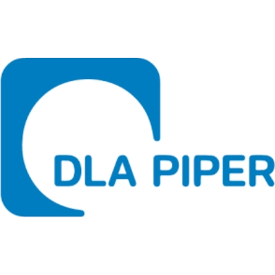 DLA Piper