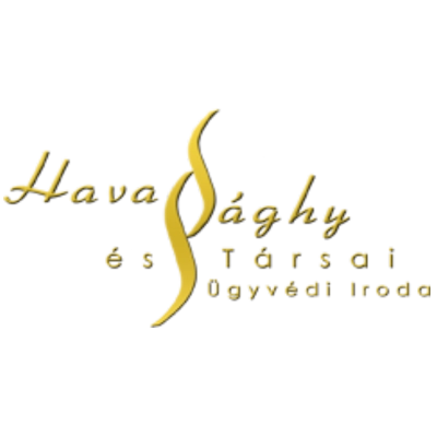 Havas-Sághy és Társai Ügyvédi Iroda