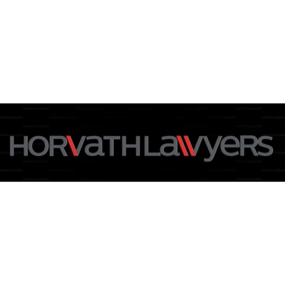 HorvathLawyers