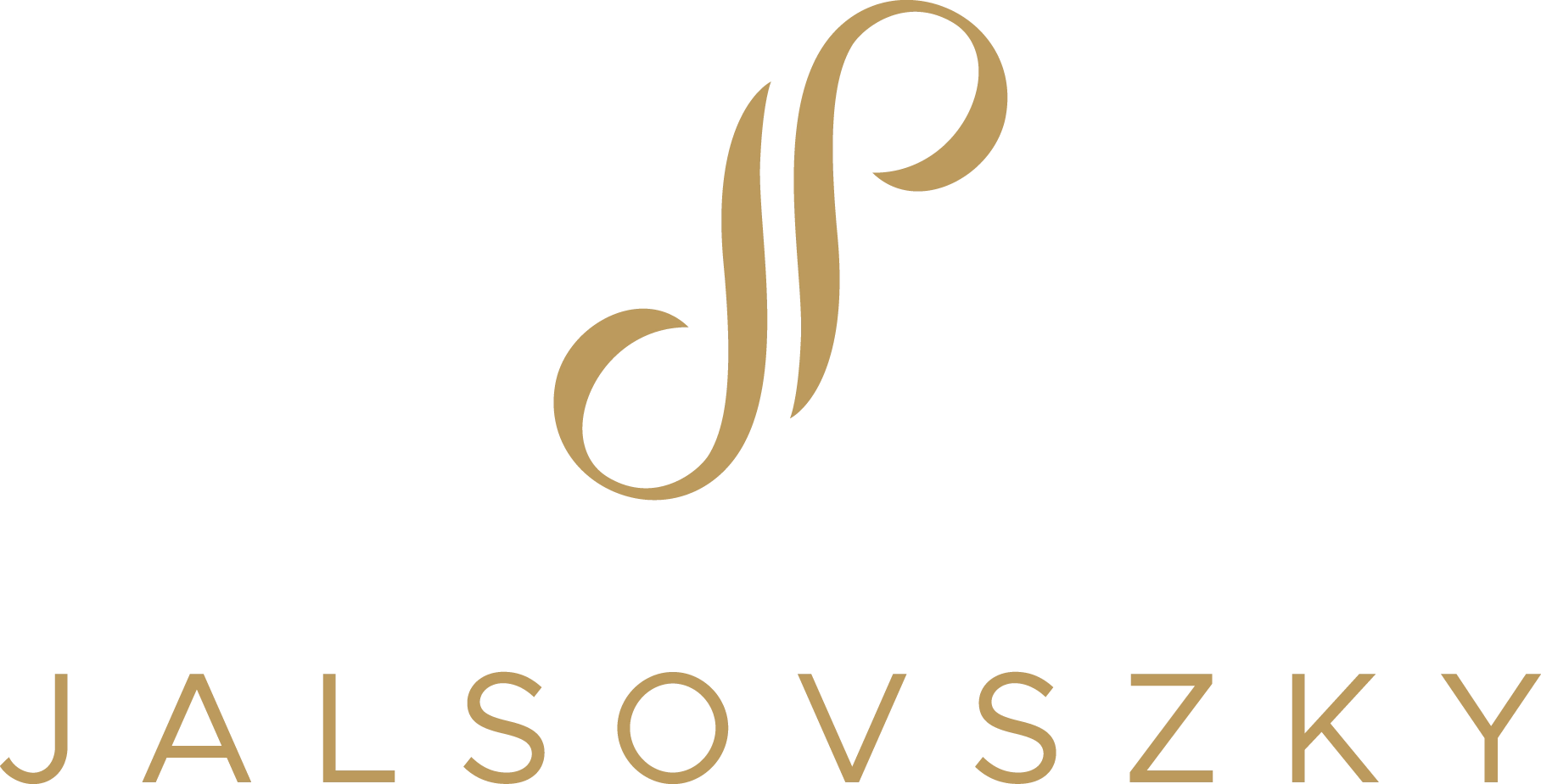 Jalsovszky