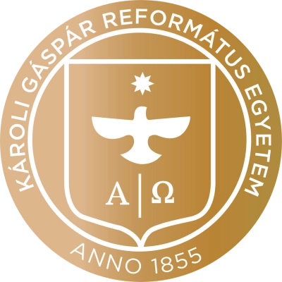 Károli Gáspár Református Egyetem
