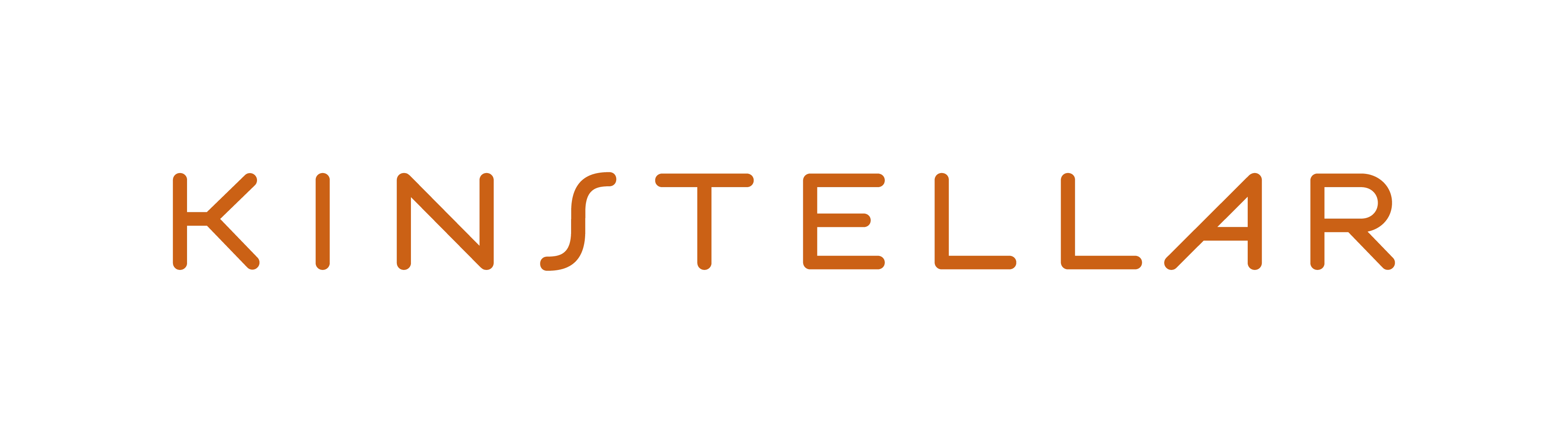 Kinstellar