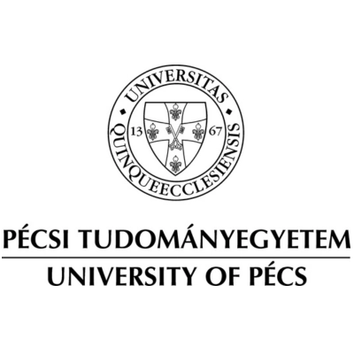 Pécsi Tudományegyetem