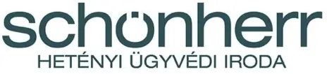 Schönherr Hetényi Ügyvédi Iroda