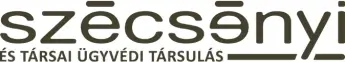 Szécsényi Ügyvédi Társulás