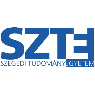 Szegedi Tudományegyetem