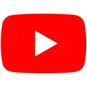 Youtube logó
