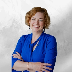 Eszter Bodnár