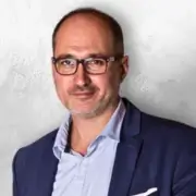 Fehér Dániel