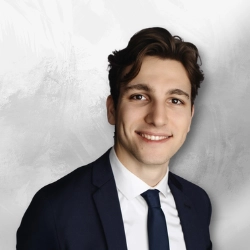 Klemen Kreca